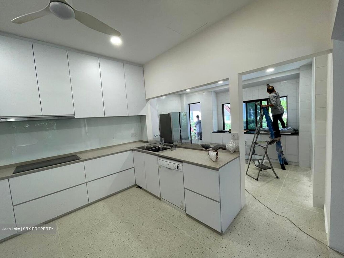 Kingsmead Road (D10), Detached #504649671